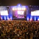Rio terá shows gratuitos em Copacabana durante jogos do trio no Mundial