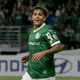 Facundo reencontra Inter Miami para sair do zero e 'se vingar' de Messi