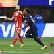 Champions League tem duelo de líder contra vice-líder, PSG x Bayern