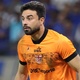 Cruzeiro esbarra em paredão que surpreendeu Neymar e só empata com CRB