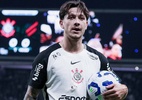 Data Fifa vira trunfo do Corinthians para recuperar lesionados; veja situação do DM