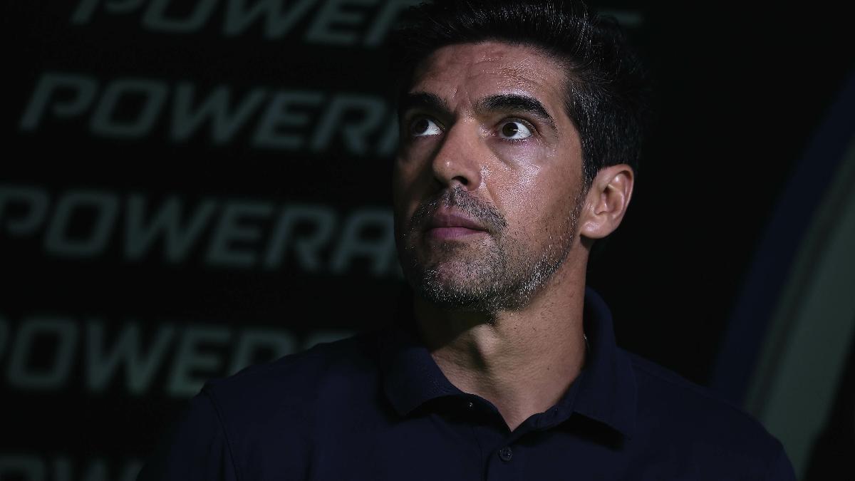 Transmissão ao vivo de Palmeiras x Atlético-MG pelo Brasileirão: veja onde assistir