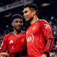 Transmiss&atilde;o ao vivo de Manchester United x Liverpool pelo Ingl&ecirc;s: veja onde assistir