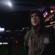 Corinthians tem &uacute;ltima chance de usar Arena para fugir do Z4 antes da Copa