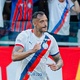 Transmiss&atilde;o ao vivo de Chapecoense x Bahia pelo Brasileir&atilde;o: veja onde assistir