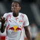 Ex-Fla, Wallace Yan revive drama e indisciplina no 2&ordm; jogo pelo Bragantino