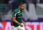 Jogo do Palmeiras hoje pelo Brasileirão: que horas começa e onde assistir