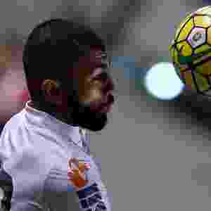 Ivan Storti/Santos FC