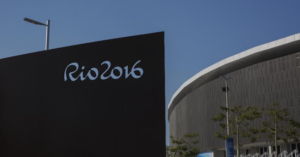 Lalo de Almeida/ Folhapress