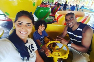 Arquivo Pessoal Arquivo Pessoal