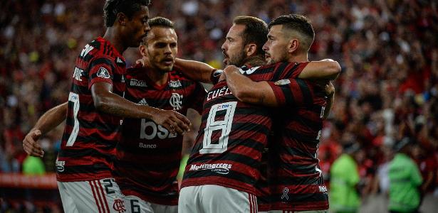 O campeão Paulista ganhará R$ 3,5 milhões; o Carioca, zero