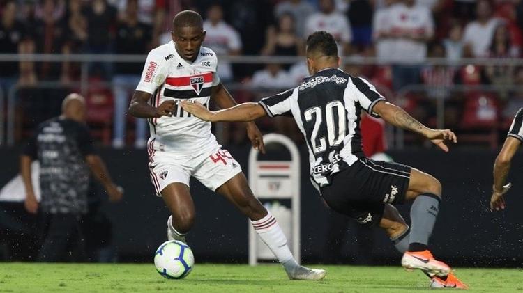 saopaulofc.net