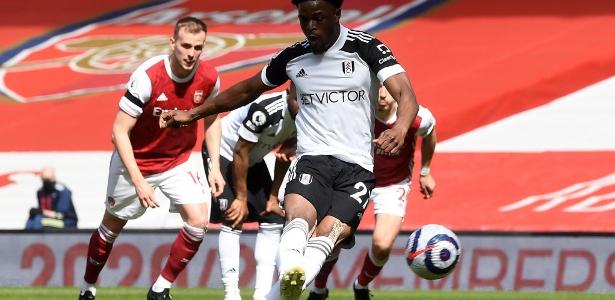 Fulham x Arsenal: onde assistir horário do jogo da Premier League