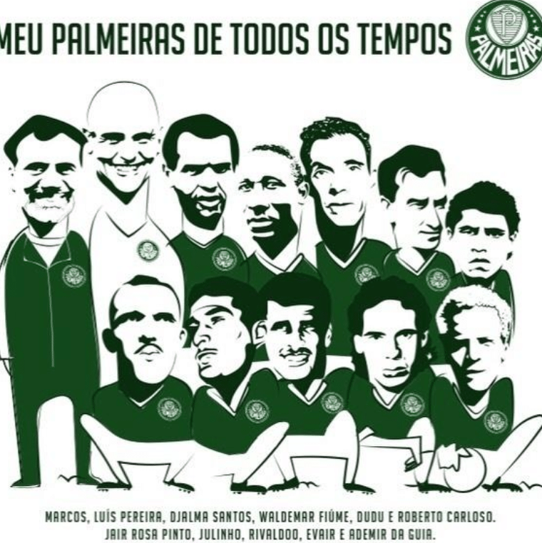 Blog mauro betting palmeiras ao free crypto money bitcoin faucet