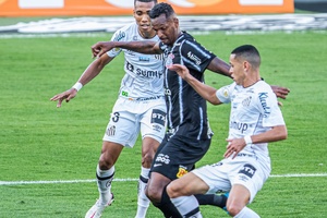 VAN CAMPOS/FOTOARENA/ESTADÃO CONTEÚDO