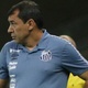 Carille confirma multa com antigo clube: 'Alguém vai ter que pagar' - Fernando Moreno/AGIF