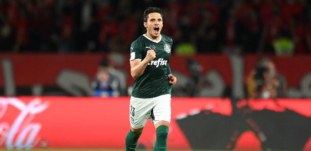[OPINIÃO] Palmeiras conseguirá ganhar do Chelsea na final do Mundial de Clubes?