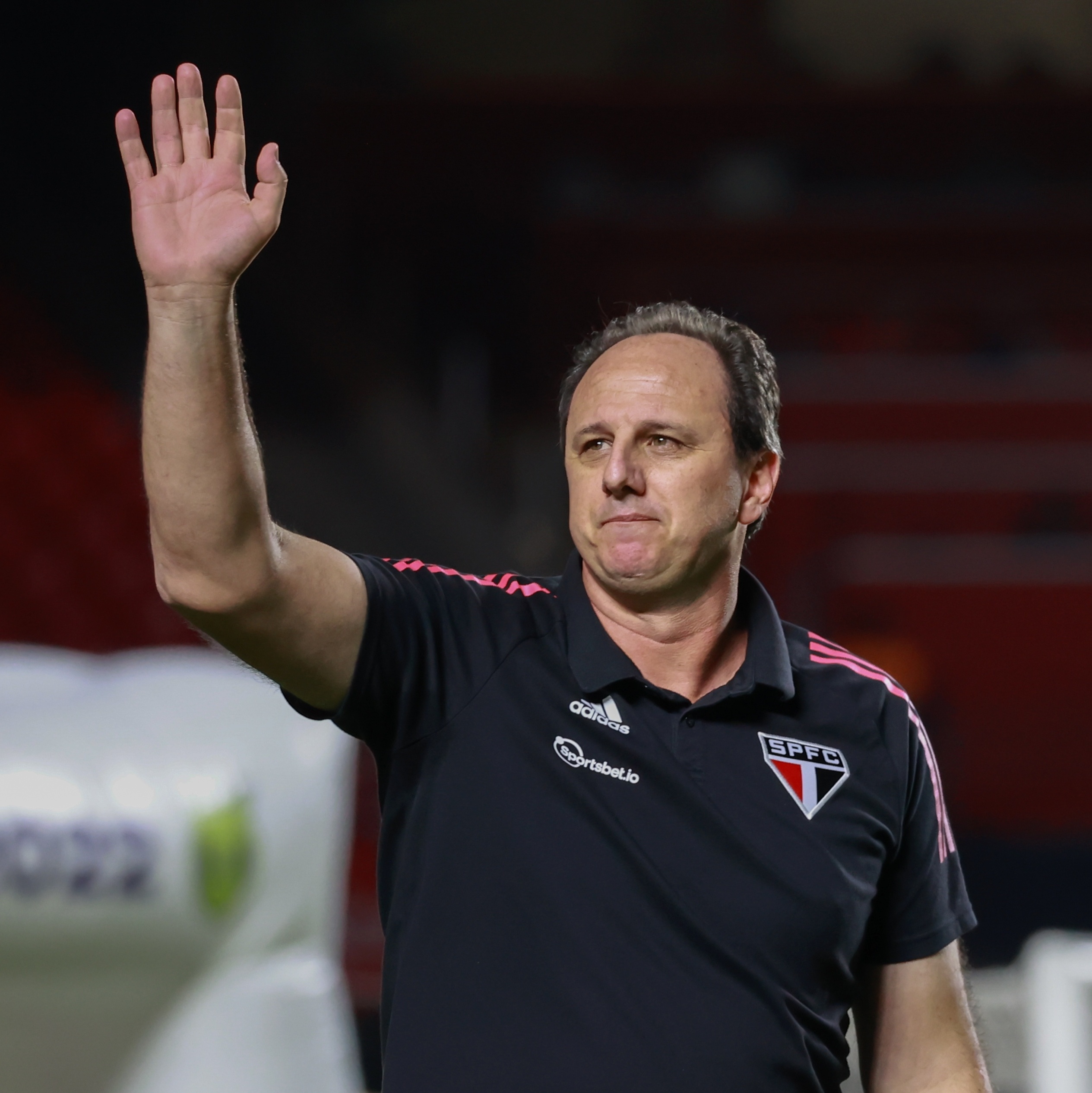 Rogério Ceni é o 2° Jogador com mais Jogos SEM DERROTAS na história do  Futebol. Os 3 primeiros colocados são: : r/futebol