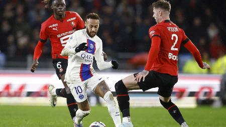 Acerte o placar de PSG x RENNES e ganhe 12 REAIS NO PIX! Todos os dias seu  palpite vale dinheiro! Já saquei 24 reais em dois dias! Todo dia pode  entrar que