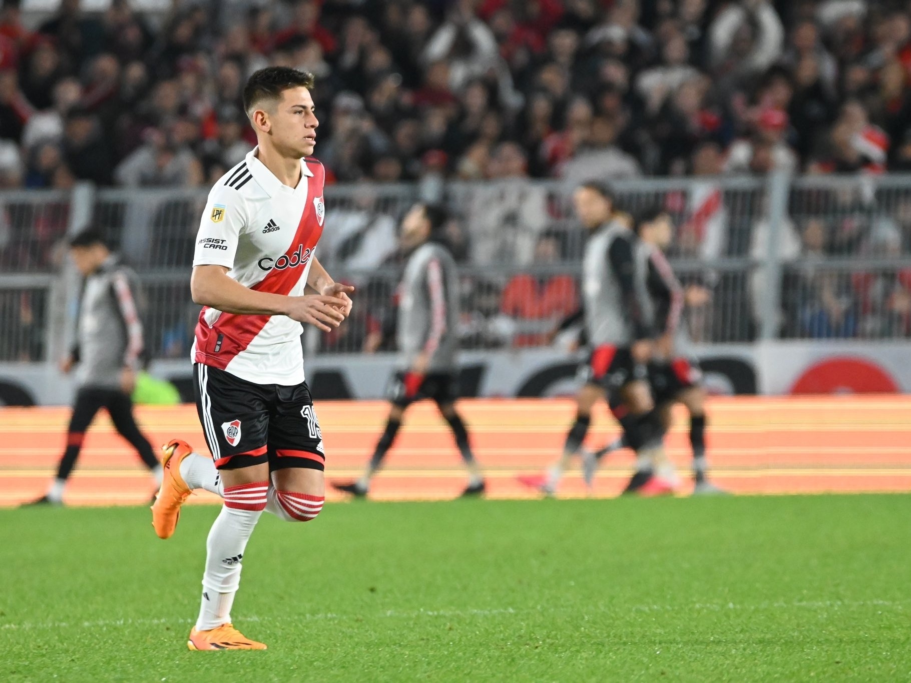 Com título do River Plate, Mundial de Clubes 2018 tem tabela definida