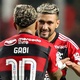 Fla fatura em 6 meses de 2023 mais do que 16 clubes da Série A em todo 2022