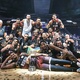 Com cesta no &uacute;ltimo segundo, Franca bate equipe alem&atilde; e &eacute; campe&atilde;o mundial