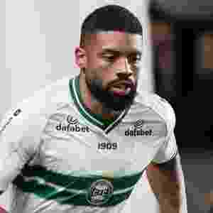 Robson Mafra/Agif