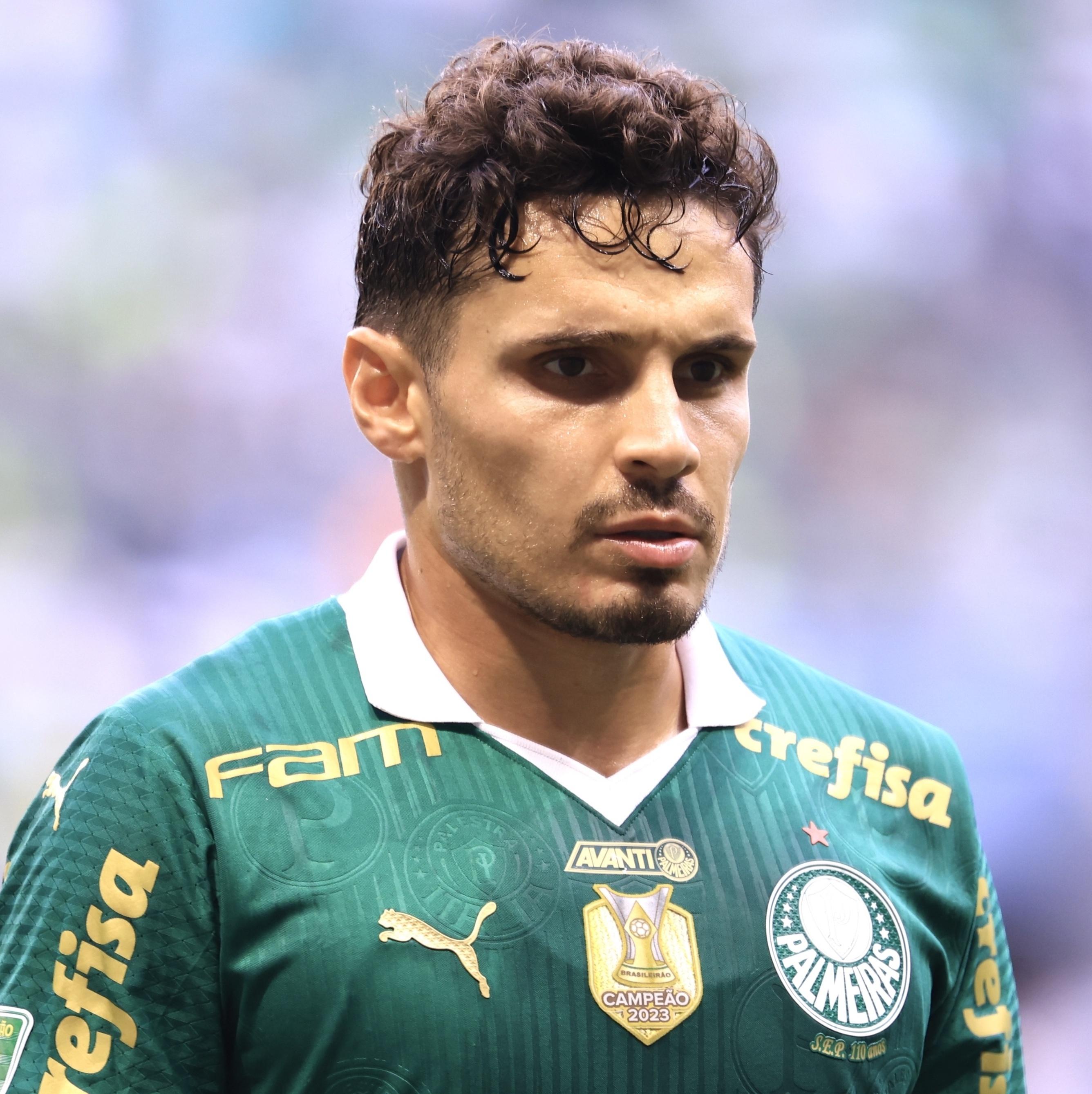 Palmeiras x santos ao vivo campeonato paulista 2024 explore a