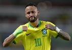 Alicia: Dorival constrói o trabalho em cima de Neymar e joga fora o futuro