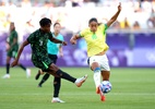 Onde vai passar Brasil x Japão no futebol feminino? Como assistir ao vivo - Juan Manuel Serrano Arce/Getty Images