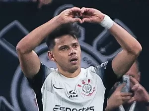 Veja quanto o Corinthians faturou com classificação à semifinal da Copa do Brasil