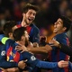 Inter Miami encara PSG com DNA de time de remontada histórica na Champions