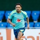 Seleção: Vanderson é cortado de novo; Ancelotti chama Vitinho, do Botafogo