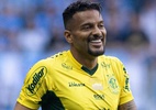 Mirassol arranca pontos de 18 times na Série A; só Fla ainda não foi vítima