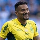 Mirassol arranca pontos de 18 times na Série A; só Fla ainda não foi vítima