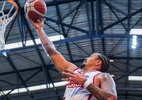 Franca vira no 2º quarto e conquista inédito pentacampeonato seguido do NBB