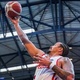 Franca vira no 2&ordm; quarto e conquista in&eacute;dito pentacampeonato seguido do NBB