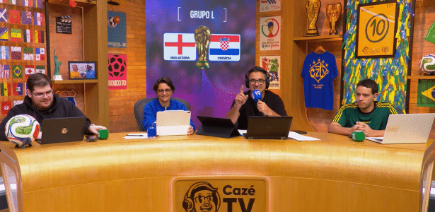 imagem