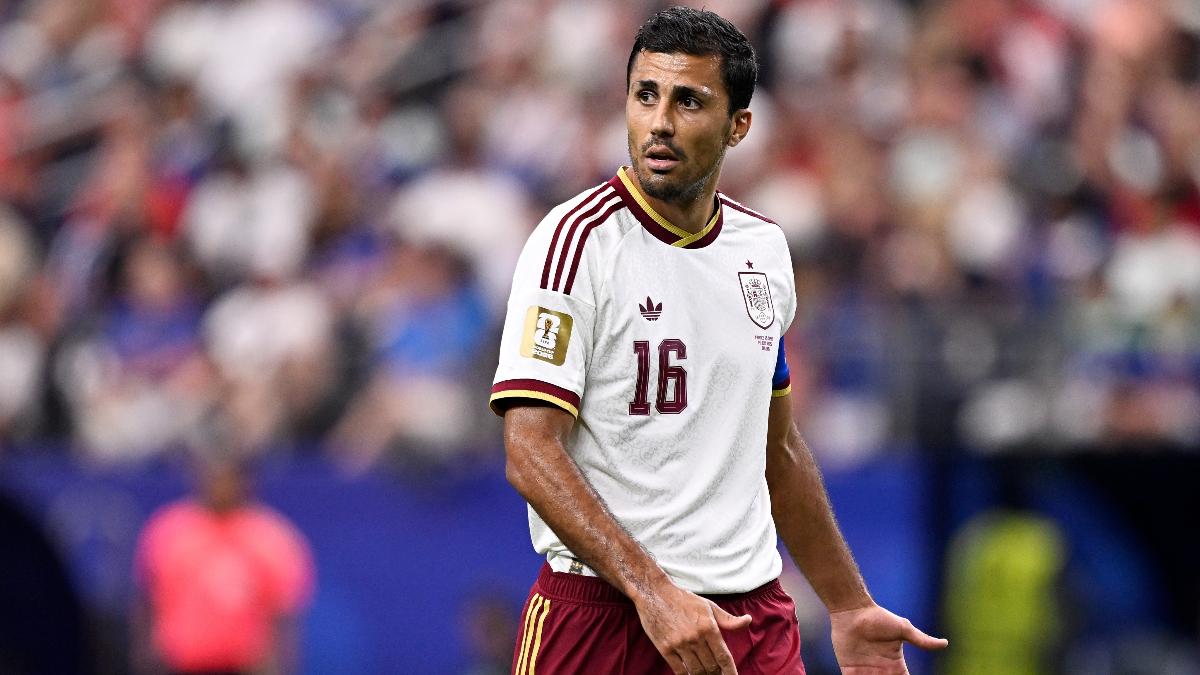 Copa do Mundo consagra a Espanha antes mesmo de final contra Argentina