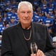 Don Nelson, lenda da NBA como jogador e treinador, morre aos 86 anos