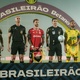 CBF monta nova grade de hor&aacute;rios do Brasileir&atilde;o, sem jogo &agrave;s 21h de s&aacute;bado