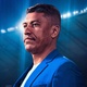 Cruzeiro anuncia chegada de Paulinho para o departamento de futebol