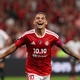 Mirassol x Internacional: hor&aacute;rio e onde assistir ao jogo do Brasileir&atilde;o