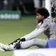 Ainda d&aacute; tempo de desistir, Seedorf