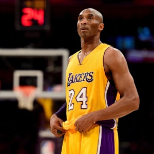 Harry How/Getty Images/AFP