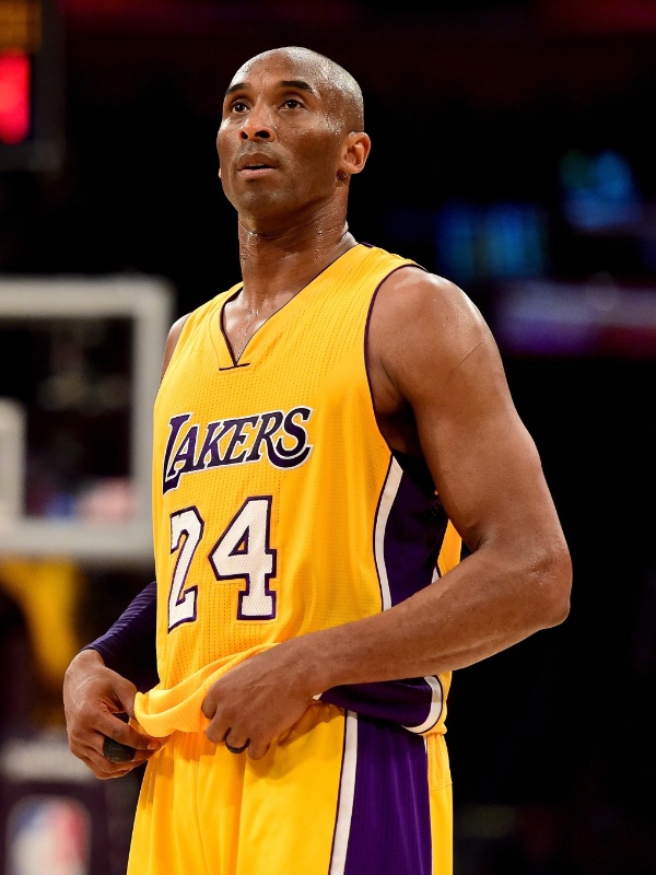 Harry How/Getty Images/AFP