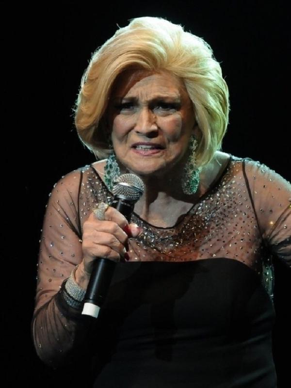 Francisco Cepeda / AgNews