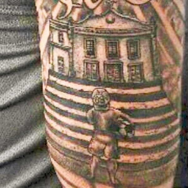 Reprodução Instagram