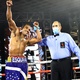 Mikey Williams/Top Rank via Getty Images