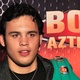 Clasos/LatinContent via Getty Images